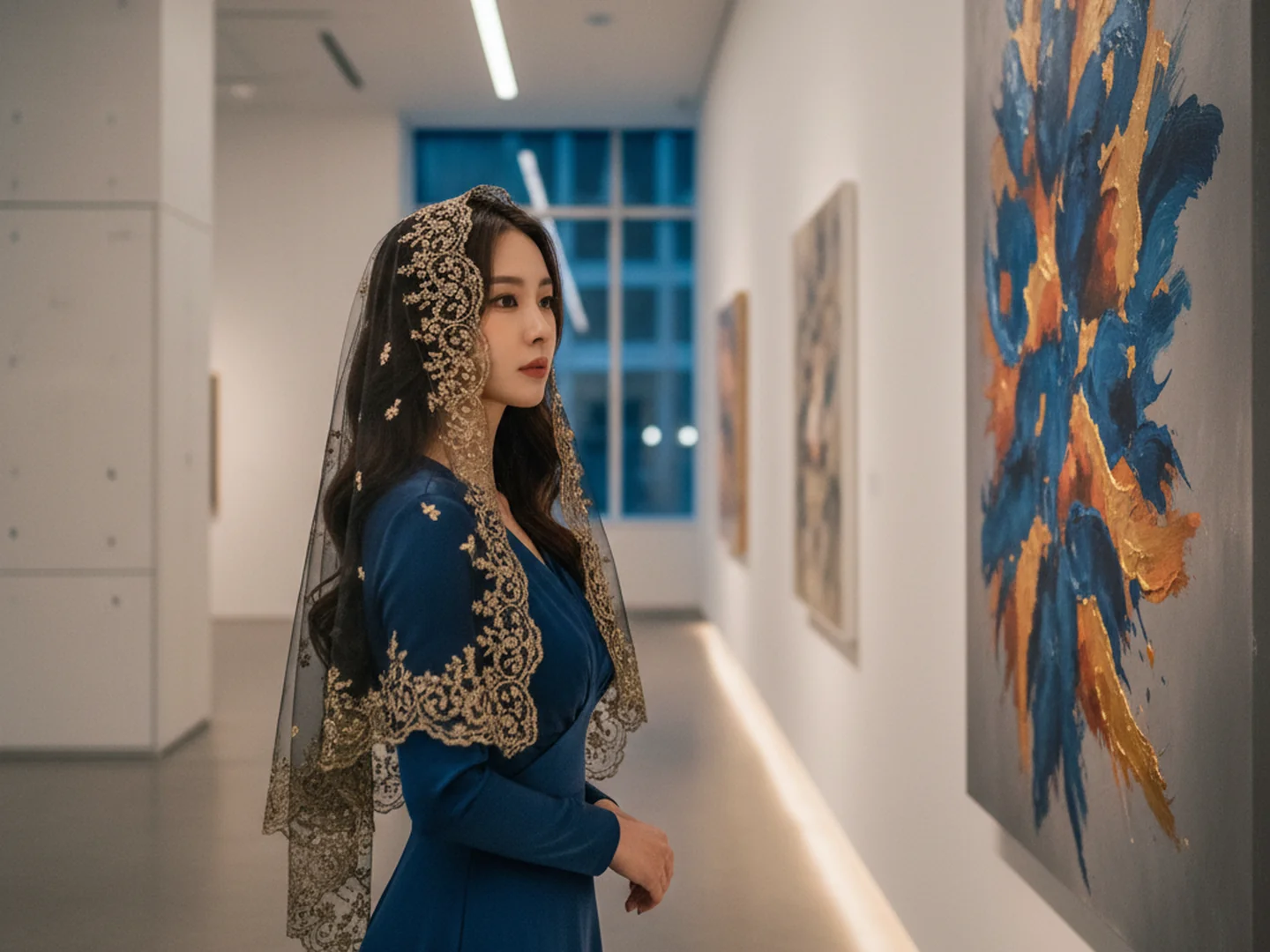 감일동 솜사탕04